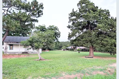 0 Sorietown Road, Enfield, NC 27823 - Photo 4