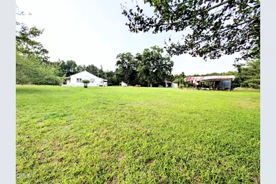 0 Sorietown Road, Enfield, NC 27823 - Photo 6