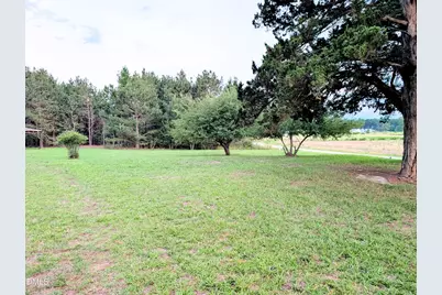 0 Sorietown Road, Enfield, NC 27823 - Photo 10