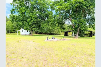 0 Sorietown Road, Enfield, NC 27823 - Photo 1