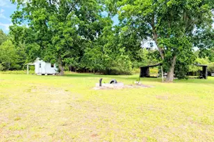 0 Sorietown Rd, Enfield, NC 27823 - Photo 1