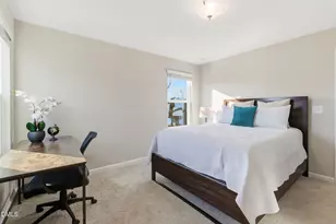 3469 Jordan Manors Dr, New Hill, NC 27562 - Photo 24
