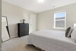3469 Jordan Manors Dr, New Hill, NC 27562 - Photo 24