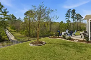 3469 Jordan Manors Dr, New Hill, NC 27562 - Photo 32