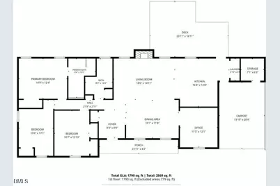 6704 Valley Drive, Raleigh, NC 27612 - Photo 28