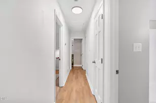 6704 Valley Dr, Raleigh, NC 27612 - Photo 12