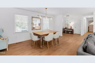 6704 Valley Drive, Raleigh, NC 27612 - Photo 6