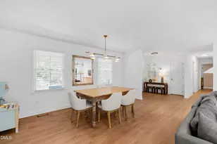 6704 Valley Dr, Raleigh, NC 27612 - Photo 6