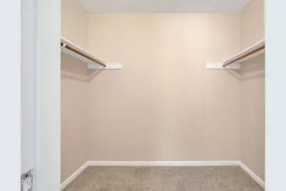 6920 Skyhawk Drive, Fayetteville, NC 28314 - Photo 18