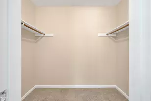 6920 Skyhawk Dr, Fayetteville, NC 28314 - Photo 18