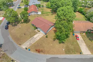 6920 Skyhawk Dr, Fayetteville, NC 28314 - Photo 30