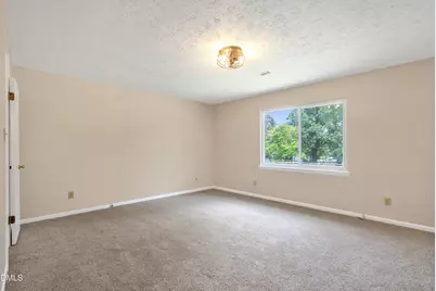 6920 Skyhawk Drive, Fayetteville, NC 28314 - Photo 16