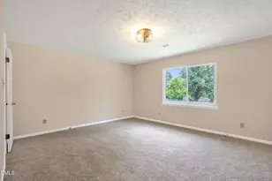 6920 Skyhawk Dr, Fayetteville, NC 28314 - Photo 16