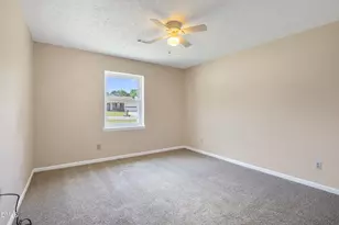 6920 Skyhawk Dr, Fayetteville, NC 28314 - Photo 20