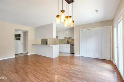 6920 Skyhawk Drive, Fayetteville, NC 28314 - Photo 12