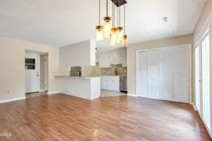 6920 Skyhawk Dr, Fayetteville, NC 28314 - Photo 12