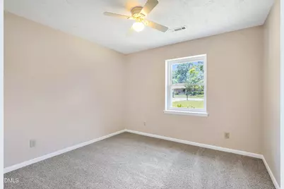 6920 Skyhawk Drive, Fayetteville, NC 28314 - Photo 22