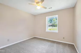 6920 Skyhawk Dr, Fayetteville, NC 28314 - Photo 22