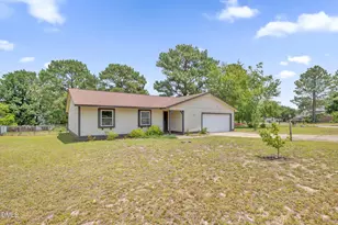 6920 Skyhawk Dr, Fayetteville, NC 28314 - Photo 2