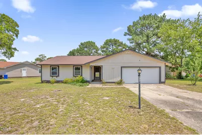 6920 Skyhawk Drive, Fayetteville, NC 28314 - Photo 1