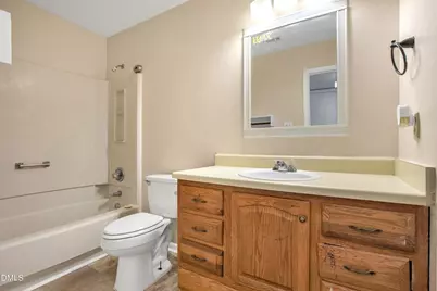 6920 Skyhawk Drive, Fayetteville, NC 28314 - Photo 24