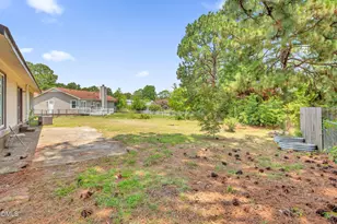 6920 Skyhawk Dr, Fayetteville, NC 28314 - Photo 28