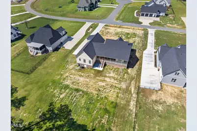 607 Brighton Drive, Goldsboro, NC 27530 - Photo 44
