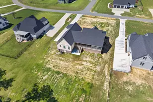 607 Brighton Dr, Goldsboro, NC 27530 - Photo 44