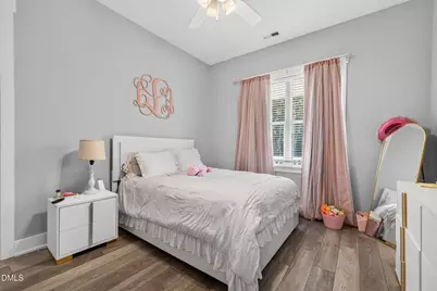 607 Brighton Drive, Goldsboro, NC 27530 - Photo 28