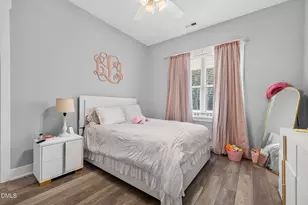 607 Brighton Dr, Goldsboro, NC 27530 - Photo 28