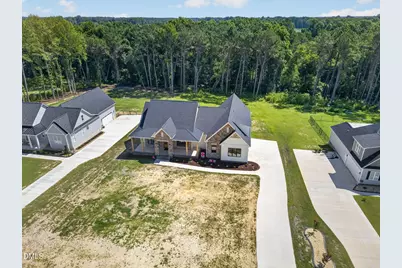 607 Brighton Drive, Goldsboro, NC 27530 - Photo 42