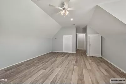 607 Brighton Drive, Goldsboro, NC 27530 - Photo 32