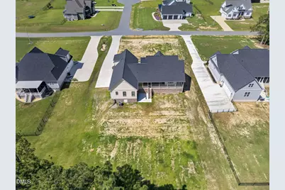 607 Brighton Drive, Goldsboro, NC 27530 - Photo 56