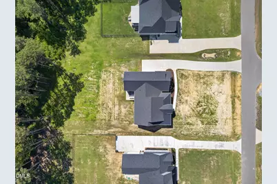 607 Brighton Drive, Goldsboro, NC 27530 - Photo 60