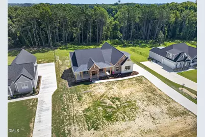 607 Brighton Drive, Goldsboro, NC 27530 - Photo 40