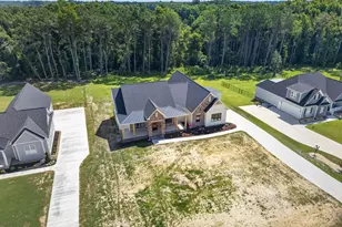 607 Brighton Dr, Goldsboro, NC 27530 - Photo 40