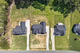 607 Brighton Dr, Goldsboro, NC 27530 - Photo 48