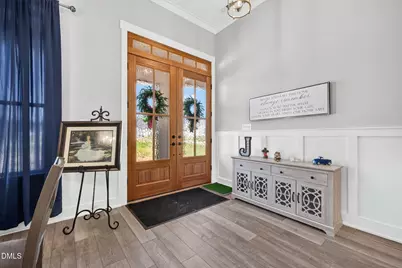 607 Brighton Drive, Goldsboro, NC 27530 - Photo 10