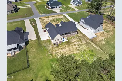 607 Brighton Drive, Goldsboro, NC 27530 - Photo 58
