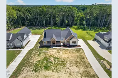 607 Brighton Drive, Goldsboro, NC 27530 - Photo 54