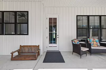 607 Brighton Drive, Goldsboro, NC 27530 - Photo 44
