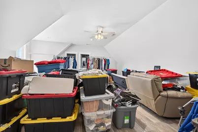 607 Brighton Drive, Goldsboro, NC 27530 - Photo 40