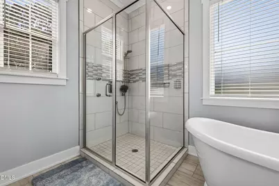607 Brighton Drive, Goldsboro, NC 27530 - Photo 26