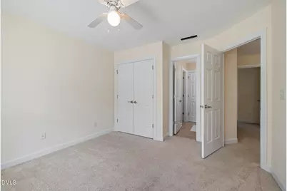 3713 Song Sparrow Drive, Wake Forest, NC 27587 - Photo 14