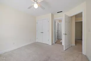 3713 Song Sparrow Dr, Wake Forest, NC 27587 - Photo 14