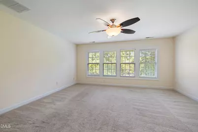 3713 Song Sparrow Drive, Wake Forest, NC 27587 - Photo 12