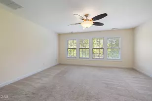 3713 Song Sparrow Dr, Wake Forest, NC 27587 - Photo 12