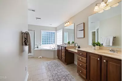 3713 Song Sparrow Drive, Wake Forest, NC 27587 - Photo 10