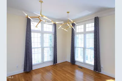 3925 Bentley Brook Drive, Raleigh, NC 27612 - Photo 10