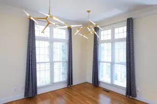 3925 Bentley Brook Dr, Raleigh, NC 27612 - Photo 10